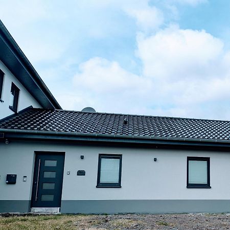 Kelbergerly Hills Apartamento Exterior foto